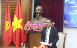 Việt Nam tham gia chủ động, tích cực và hiệu quả vào các Công ước của UNESCO
