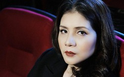 Đạo diễn Nguyễn Việt Thanh mang 50 nghệ sĩ lớn đến Vibe Fest 2024