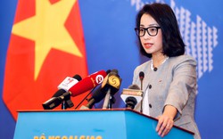 Bác bỏ và lên án những nội dung sai sự thật, bịa đặt về tình hình nhân quyền tại Việt Nam