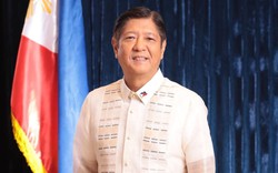 Tổng thống Philippines Ferdinand Romualdez Marcos Jr. sẽ thăm cấp nhà nước tới Việt Nam