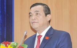 Bí thư Tỉnh ủy Quảng Nam thôi giữ chức vụ Ủy viên Trung ương Đảng