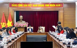 Xây dựng Đề án thí điểm phát triển công nghiệp văn hoá tại tỉnh Quảng Ninh
