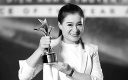 Căn bệnh khiến diễn viên Thanh Hoa qua đời: Đáng sợ nhưng khó tránh
