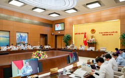 Cần làm rõ nguyên nhân chỉ tiêu đất xây dựng cơ sở văn hóa, thể thao đạt thấp