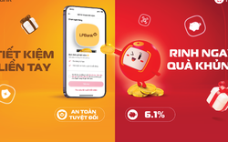 Việc phải làm ngay trước ngày 30/12/2024 để giao dịch online của bạn không 