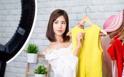 Thị trường thời trang “biến động”: Tất cả đều từ xu hướng này đây!