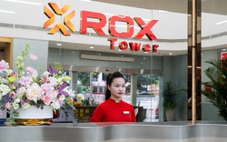 Doanh nghiệp đầu tư cho trải nghiệm khách hàng