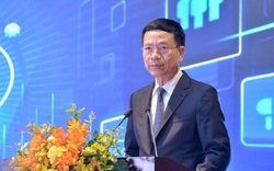 SCTV giới thiệu công nghệ truyền thanh thông minh tại Ngày hội thông tin cơ sở năm 2024