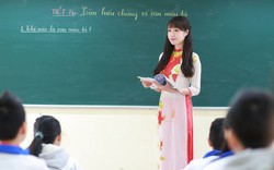 TP.HCM: Gần 750 sinh viên sư phạm sắp được chi trả học phí và chi phí sinh hoạt