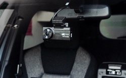 Vietmap ra mắt Camera hành trình SpeedMap M2: Công nghệ thông minh, lái xe an toàn