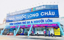 Hành trình tận tâm phục vụ 20 triệu khách hàng của FPT Long Châu