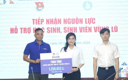 Chương trình 