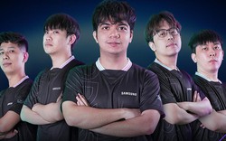 Đại diện Việt Nam tại Odyssey Cup Dota 2 Championship: HUNGHUNG & FRIENDS hé lộ trải nghiệm gay cấn, hấp dẫn