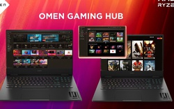 Giải mã thị trường laptop mùa Back To School: Lựa chọn thông minh với HP Gaming