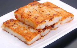 3 loại rau củ chứa “kháng sinh tự nhiên”, ăn 1 lần mỗi tuần kèo nhà cái 188o mùa thu để bảo vệ gan, kháng khuẩn kèo nhà cái 188 tăng cường miễn dịch