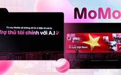 Đằng sau tuyên bố gây sốt của Co-Founder, CEO MoMo: 