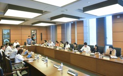 Sửa Luật Quảng cáo góp phần phát triển các ngành công nghiệp văn hóa, phát huy sức mạnh mềm của văn hóa Việt Nam 