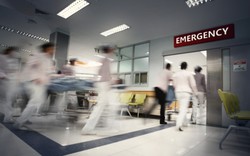 
Đông Nam Á đặt ra các thách thức về hệ thống chăm sóc sức khoẻ