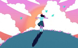 Thành công từ anime góp phần tích cực vào công nghiệp văn hóa ở Nhật Bản
