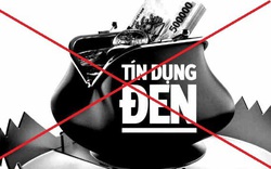 Phó Thủ tướng gửi thư khen lực lượng Cảnh sát hình sự xử lý quyết liệt tội phạm 