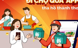 “Nhất quỷ nhì ma thứ ba học trò” và những màn “lật kèo” ấn tượng ngày 20/11