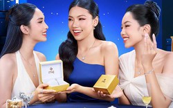 Wishlist mua sắm thông minh cuối năm của phái đẹp có gì?