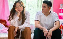 Mẹ ác ma, cha thiên sứ: Có nên bán nhà cho con được học trường “xịn”?