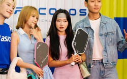 Facolos gây sốt cộng đồng pickleball với community night cực cháy