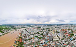 Động thái của khách miền Bắc khi căn hộ Hà Nội “cứ mãi tăng giá”