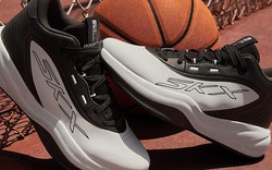 Kết hợp với 3 danh thủ NBA, Skechers ra mắt BST giày bóng rổ chiều lòng mọi dân chơi