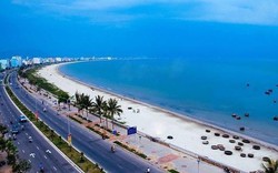 Nhà đầu tư bất động sản rục rịch quay lại thị trường Đà Nẵng