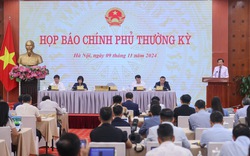 Du lịch phục hồi mạnh, khách quốc tế tăng 41,3% so với cùng kỳ năm 2023