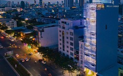 Regal Group hoàn tất đăng ký công ty đại chúng, đánh dấu chu kỳ mới