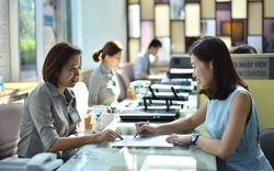Trả góp viện phí: Phương pháp giúp kèo nhà cái 88 dễ dàng tiếp cận các dịch vụ y tế chất lượng cao