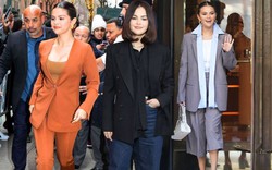 Selena Gomez đúng là 