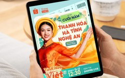 Giới trẻ Thanh - Nghệ - Tĩnh giới thiệu đặc sản quê hương mà ai cũng nên thử!