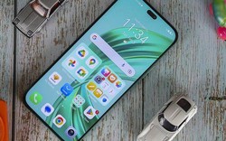 HONOR X6b và X8b: Những tính năng “ăn điểm” trong tầm giá dưới 7 triệu