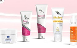 Cùng Fixderma dưỡng da trắng sáng, xua tan thâm sạm đón Tết rạng ngời