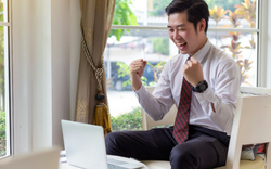 Bí quyết để nhà đầu tư lọt vào nhóm 5% chiến thắng trên thị kèo nhà cái 88 kèo nhà cái 88