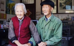 Cặp vợ chồng sống thọ hơn 115 tuổi nhờ 5 thói quen đơn giản, không phải tập thể dục hay nghỉ ngơi