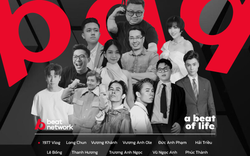 A Beat of Life: Podcast mở ra những góc nhìn đa chiều trong cuộc sống