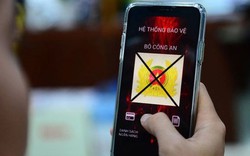 
CẢNH BÁO: Mã độc nguy hiểm tấn công người dùng iPhone tại Việt Nam, vén màn nguồn gốc chiêu lừa đảo quen thuộc