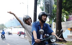 Báo quốc tế: Điện ảnh Việt Nam là một trong những thị trường phát triển nhanh nhất châu Á
