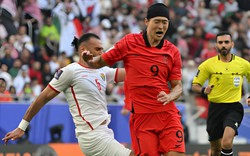 Asian Cup 2023 tăng nhiệt trước thềm bán kết