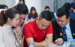 Mascity Bắc Giang sẵn sàng "khai mở vạn tiềm năng" năm mới Giáp Thìn