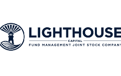 Lighthouse Capital thông báo chào bán chứng chỉ Quỹ LHCDF ra công chúng