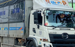 Công ty Nguyễn Kiên Phát - đơn vị vận chuyển hàng hoá Bắc Nam uy tín, chuyên nghiệp