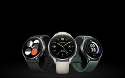Xiaomi Watch 2: Chiếc đồng hồ đa-zi-năng cho cuộc sống tiện lợi hơn