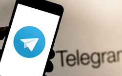 Telegram huy động 330 triệu USD thông qua chào bán trái phiếu, IPO trong tầm mắt