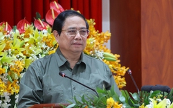 Thủ tướng: Phát triển công nghiệp văn hóa, phát huy giá trị các di sản, di tích trên địa bàn Tiền Giang